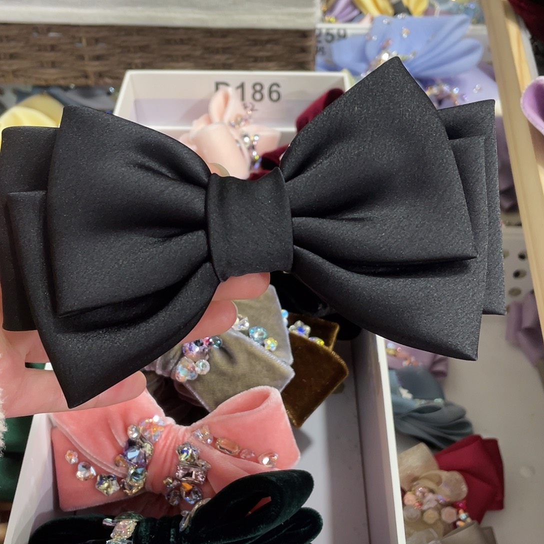 ^***^布艺铁合金特价商品