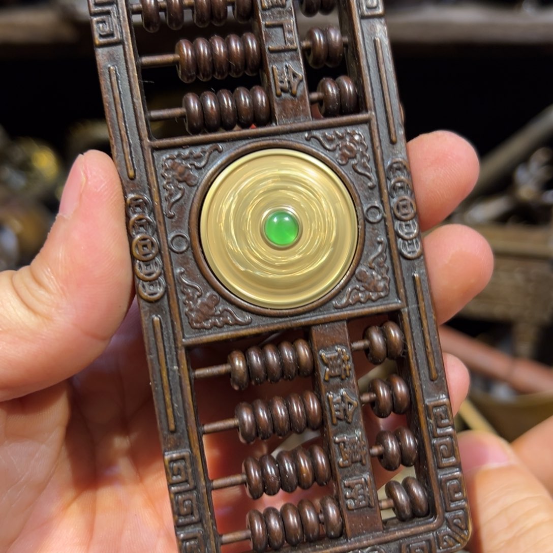 铜器精工铜器铜器