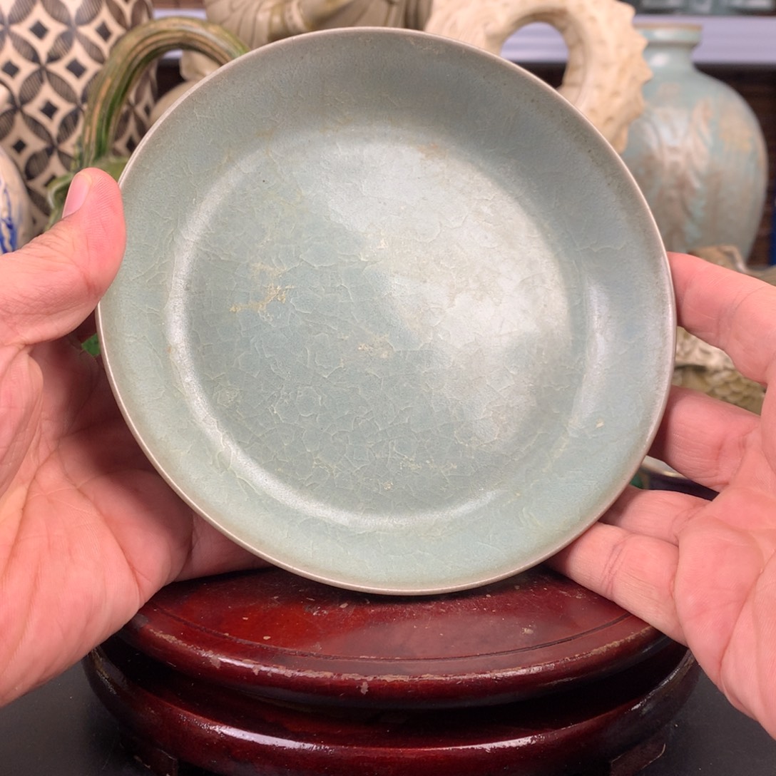 摆件6464656586655664