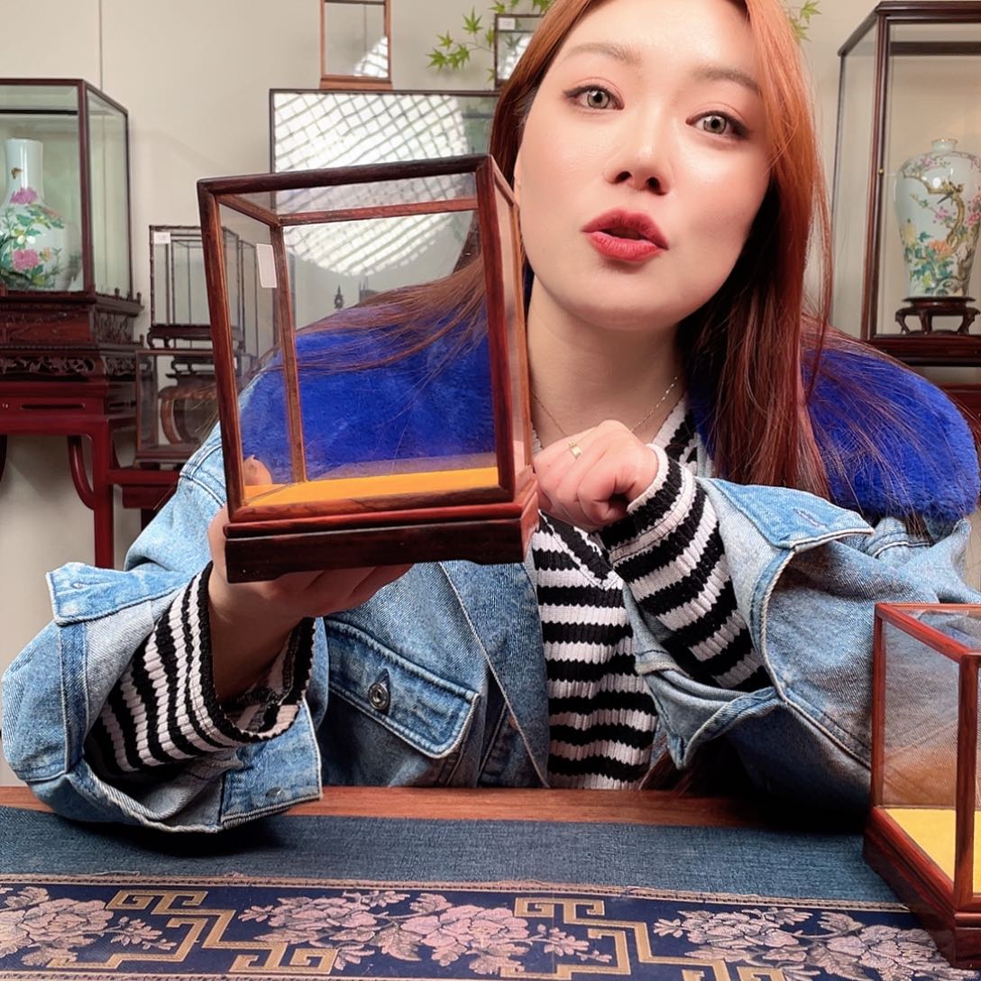 摆件工艺品摆件工艺品