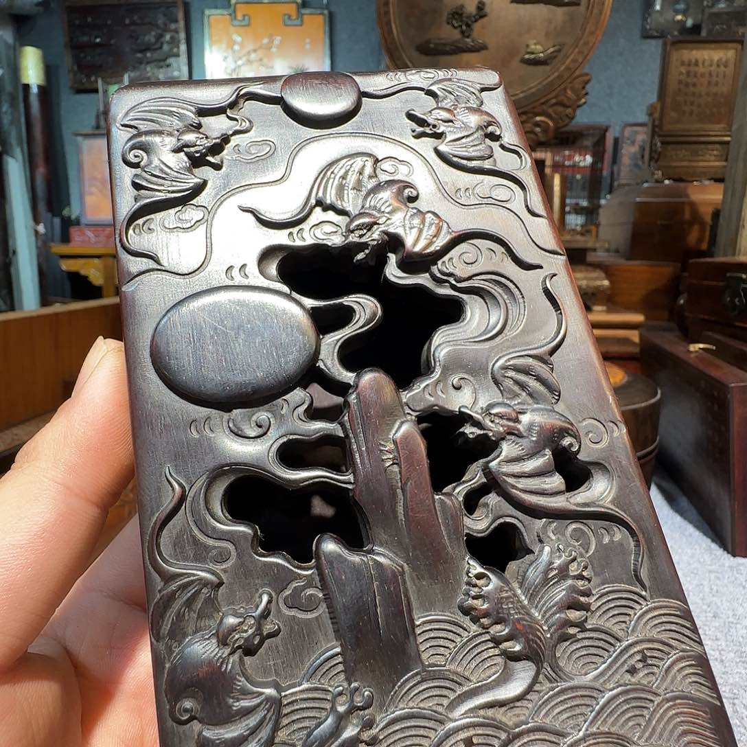 君***下木木木木木木木木木木木