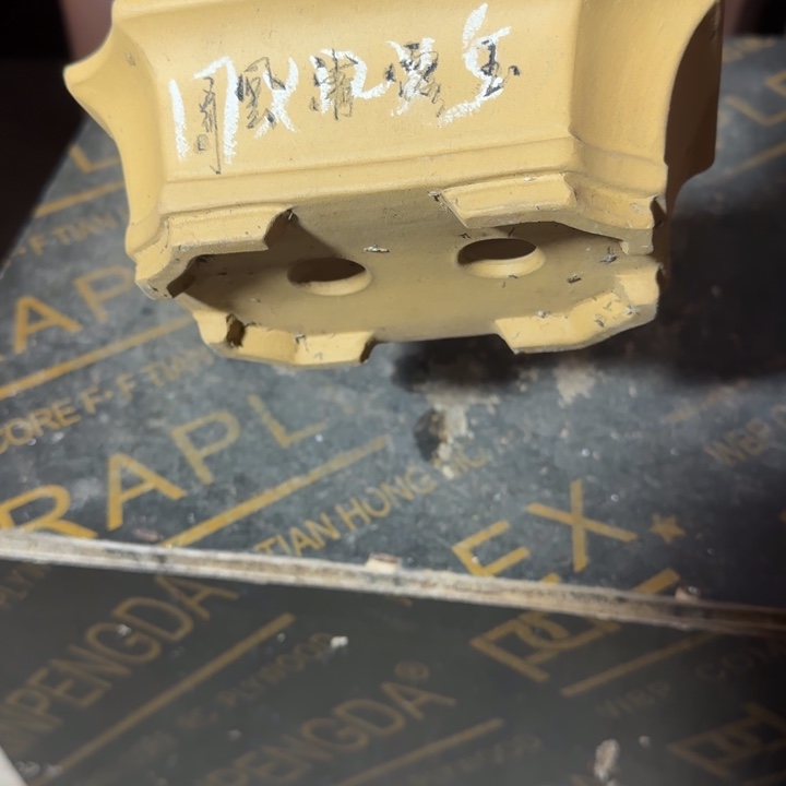 许***骆红泥花盆紫砂花盆