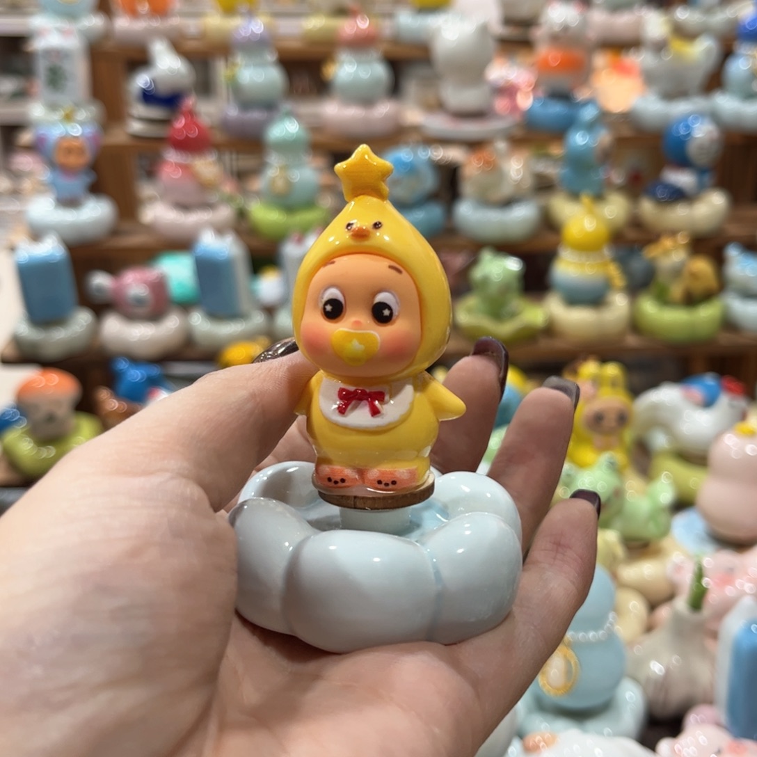 哈哈哈哈哈哈哈哈哈哈