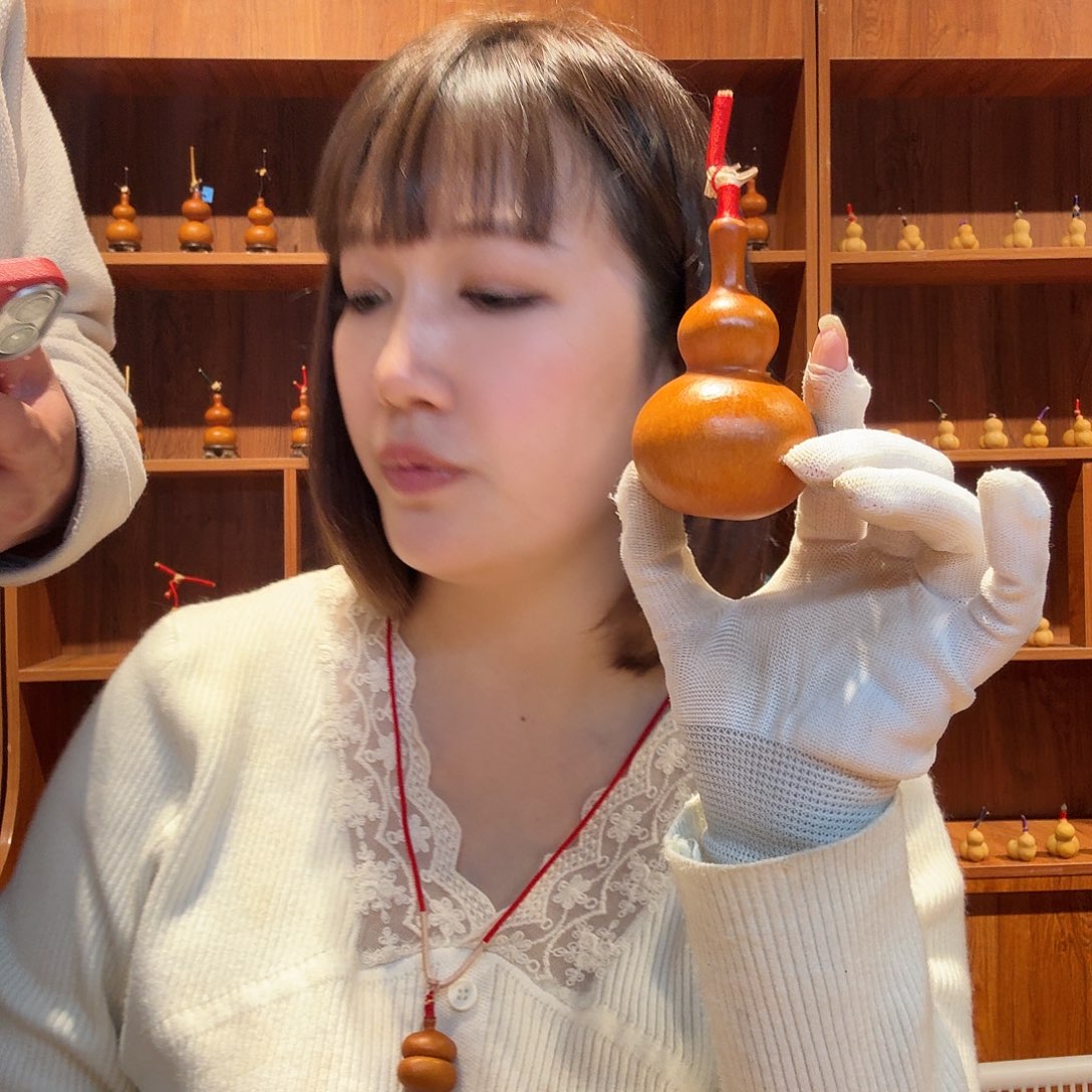 刻***剑合成碳硅石纯铜对方哈哈哈哈就发贵阳银行刚刚好