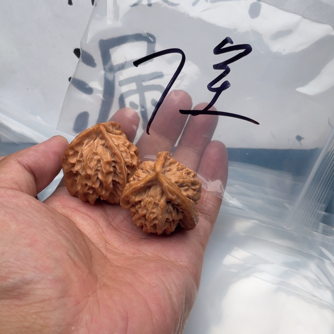 537753537753.5353753.86