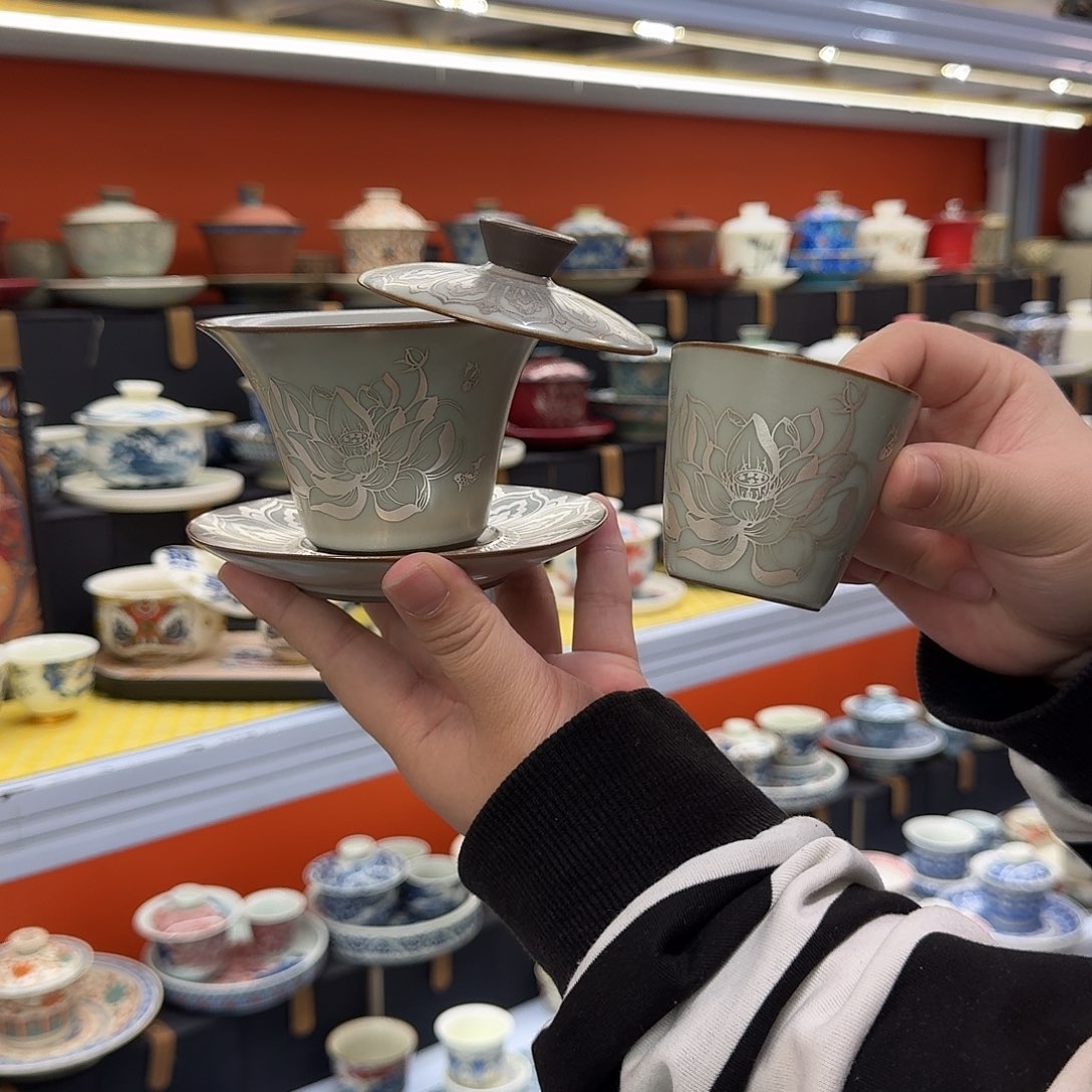 健健康康平平安安