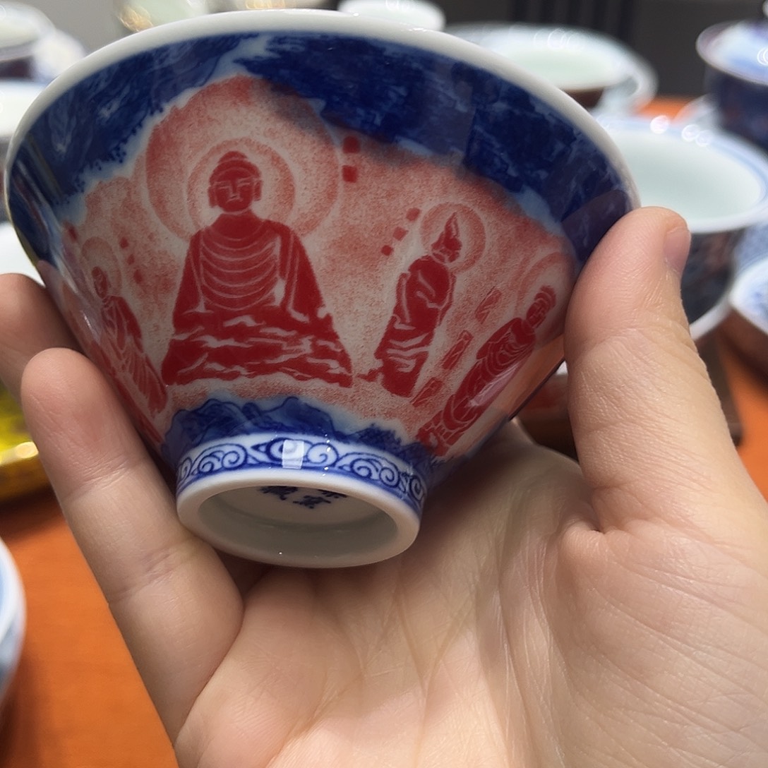 一***一景德镇陶瓷学院景德镇陶瓷景德镇