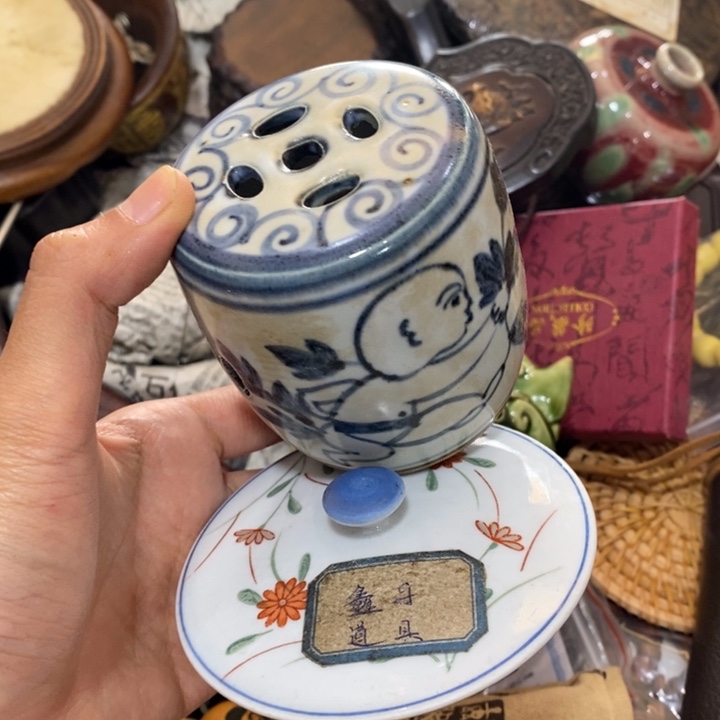 陶瓷艺术陶瓷艺术