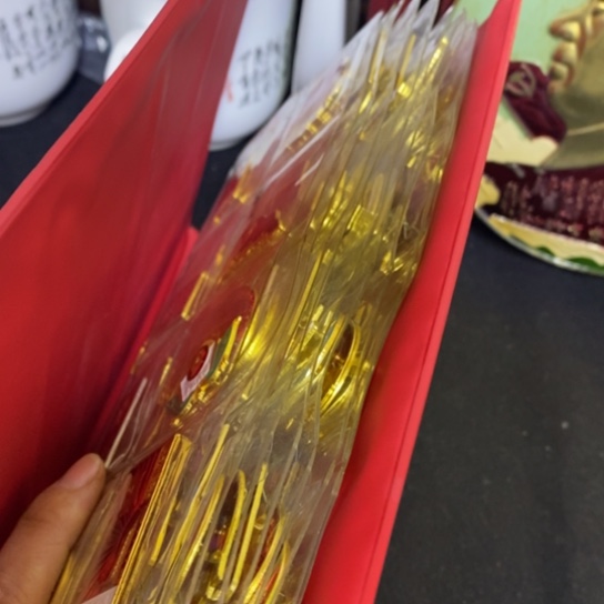 景德镇陶瓷研究所