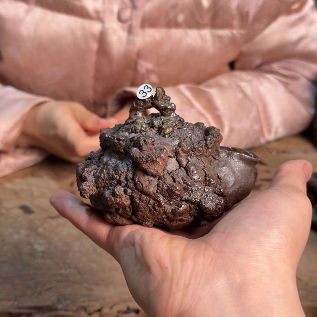 老***绿壶杯一一一一一一一一33