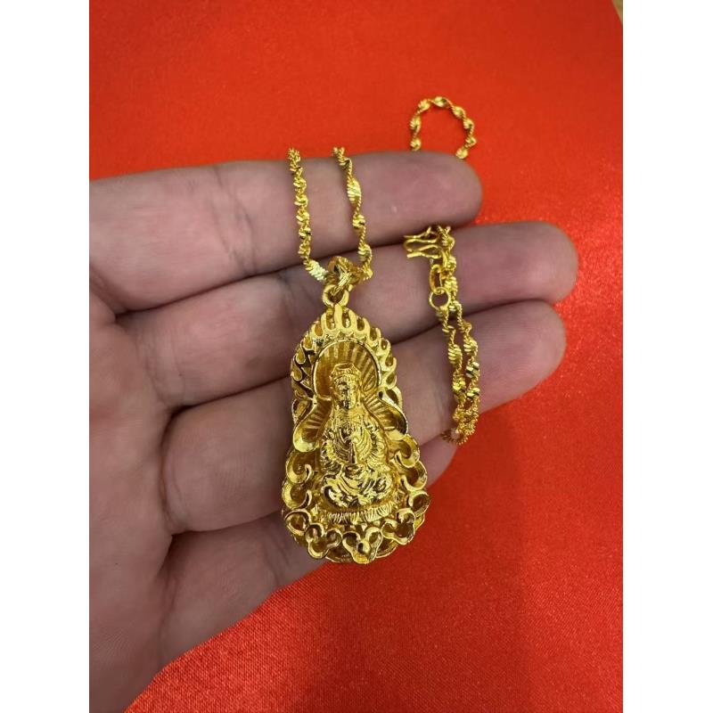 A0010高端精致饰品