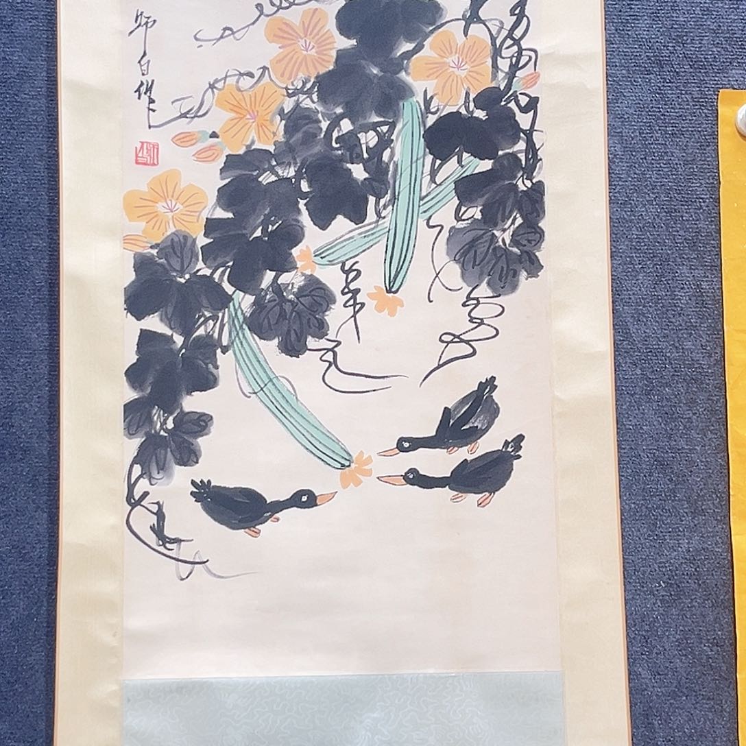 隔空玻璃隔窗而睡不好觉