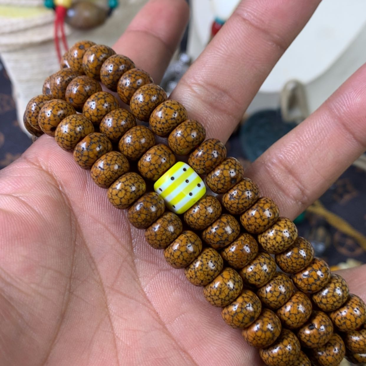 【闪购商品】红红火火红红火火