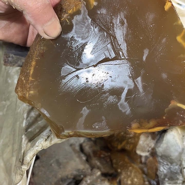 禅***定制玛瑙私人定制不退不换