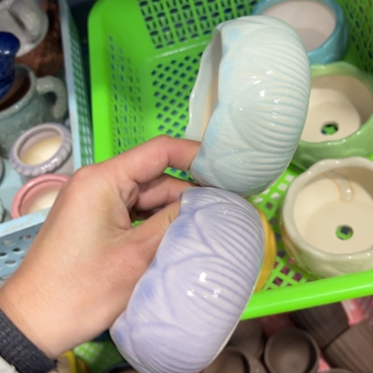 2［所有订单凑满15发］8×5