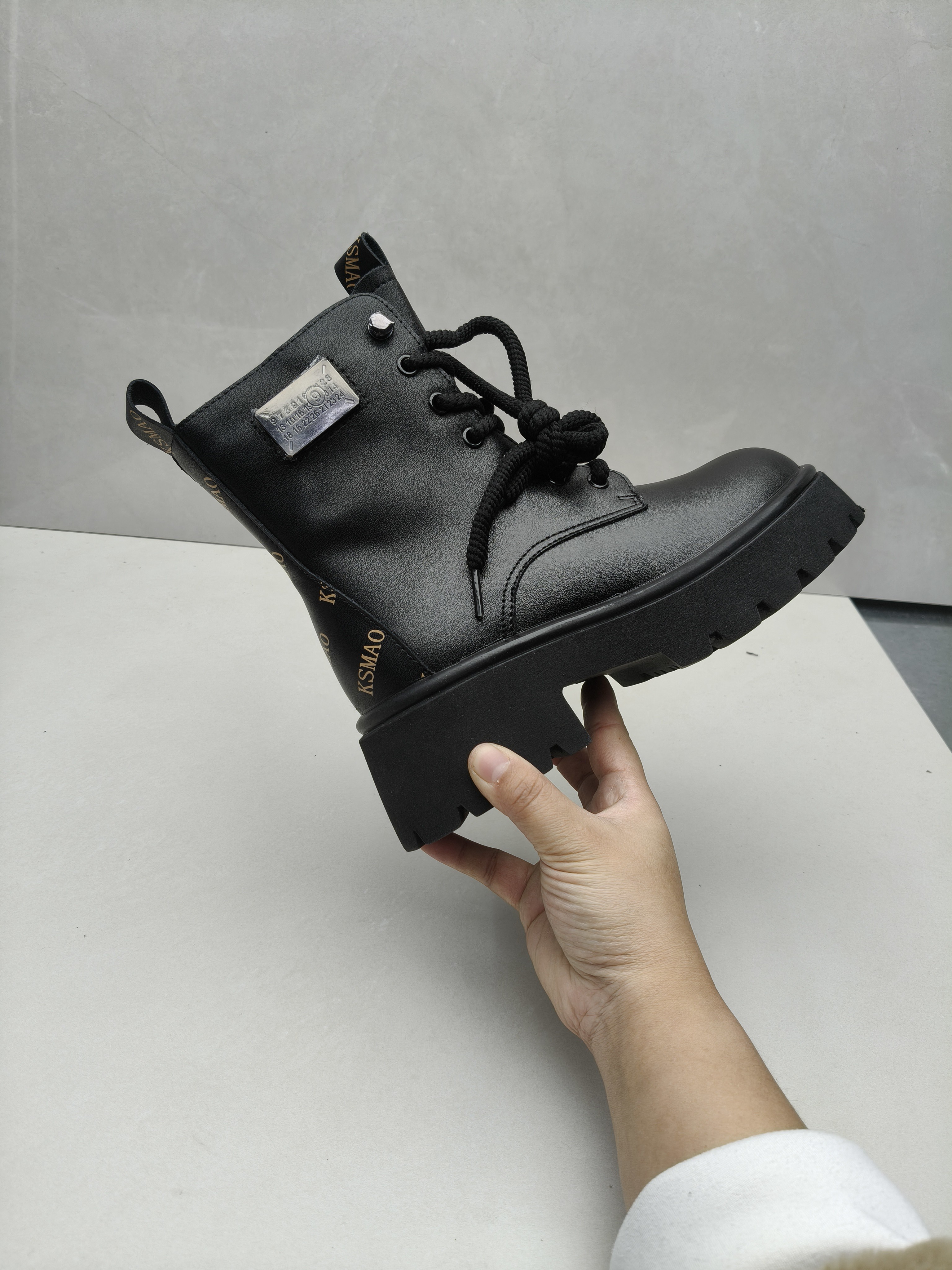 （扣号孤品）断码捡漏休闲小白鞋老爹鞋69～请勿私自下单