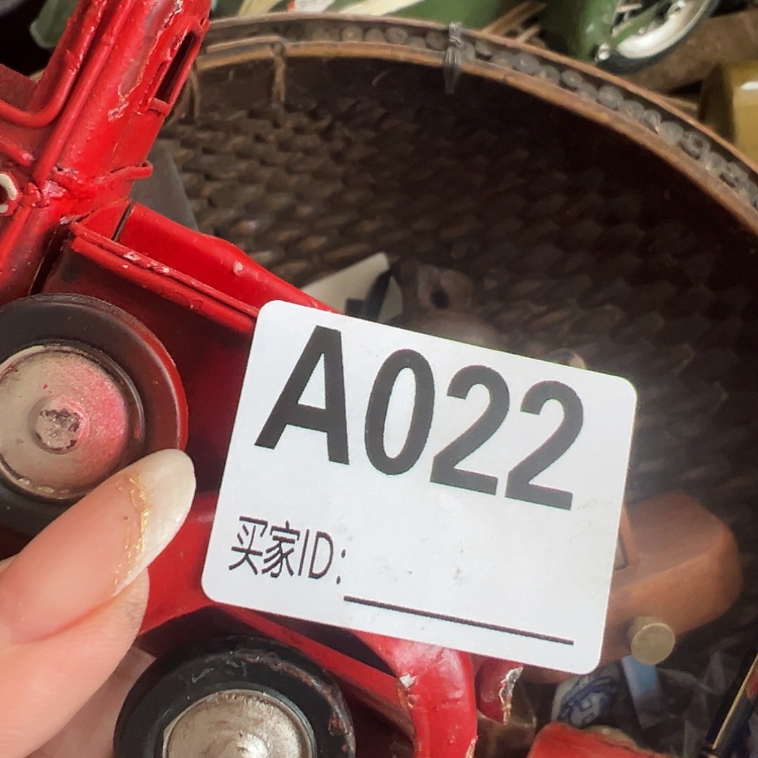 青***3瓷片啊啊啊啊啊啊啊啊啊