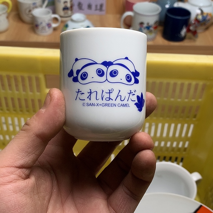P***5绿泥啊啊啊啊啊啊啊啊啊啊