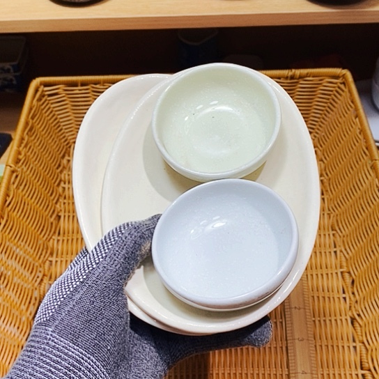 瓷片开开心心快快乐乐健健康康平平安安