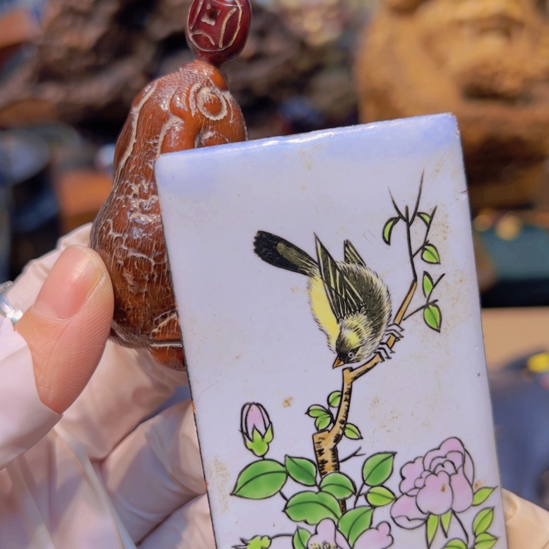 哈哈哈哈哈哈哈哈