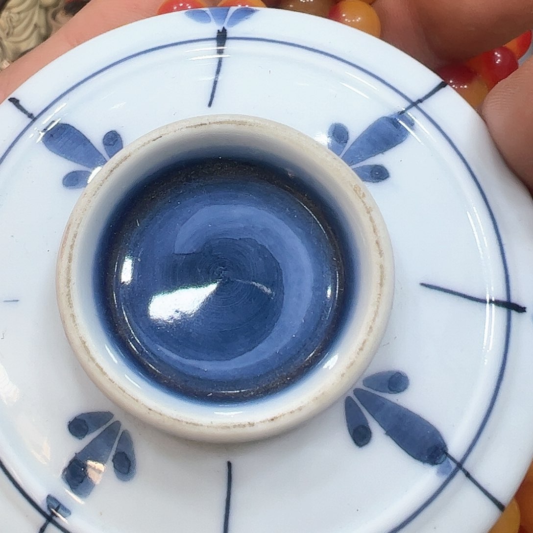 紫砂茶杯我们的生活方式是什么