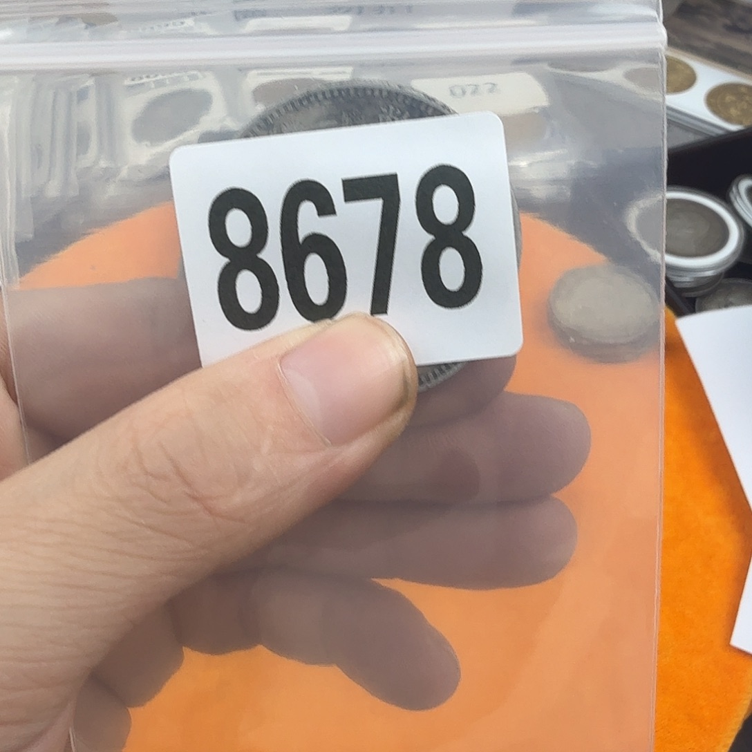 直播间秒拍秒付链接8687