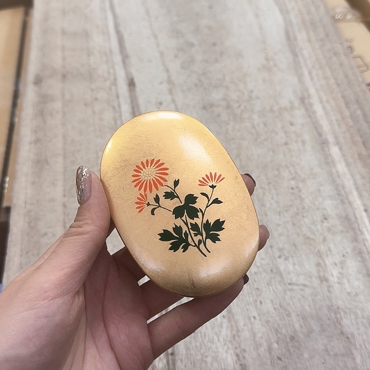 噗哈哈哈哈哈哈哈哈哈我笑