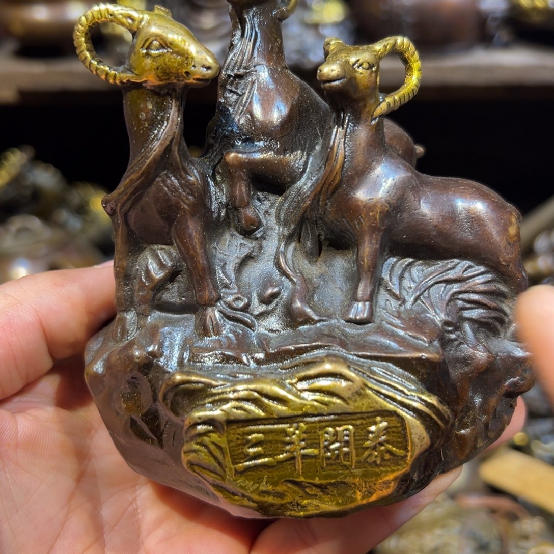 铜器精工铜器铜器