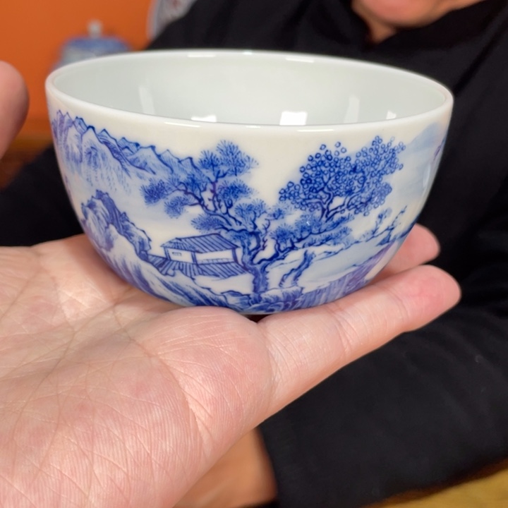 盘福利来啦，福利来啦，福利