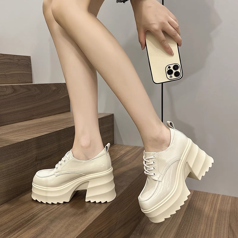 【小孟乐福鞋】2号链接按编码拍 女鞋