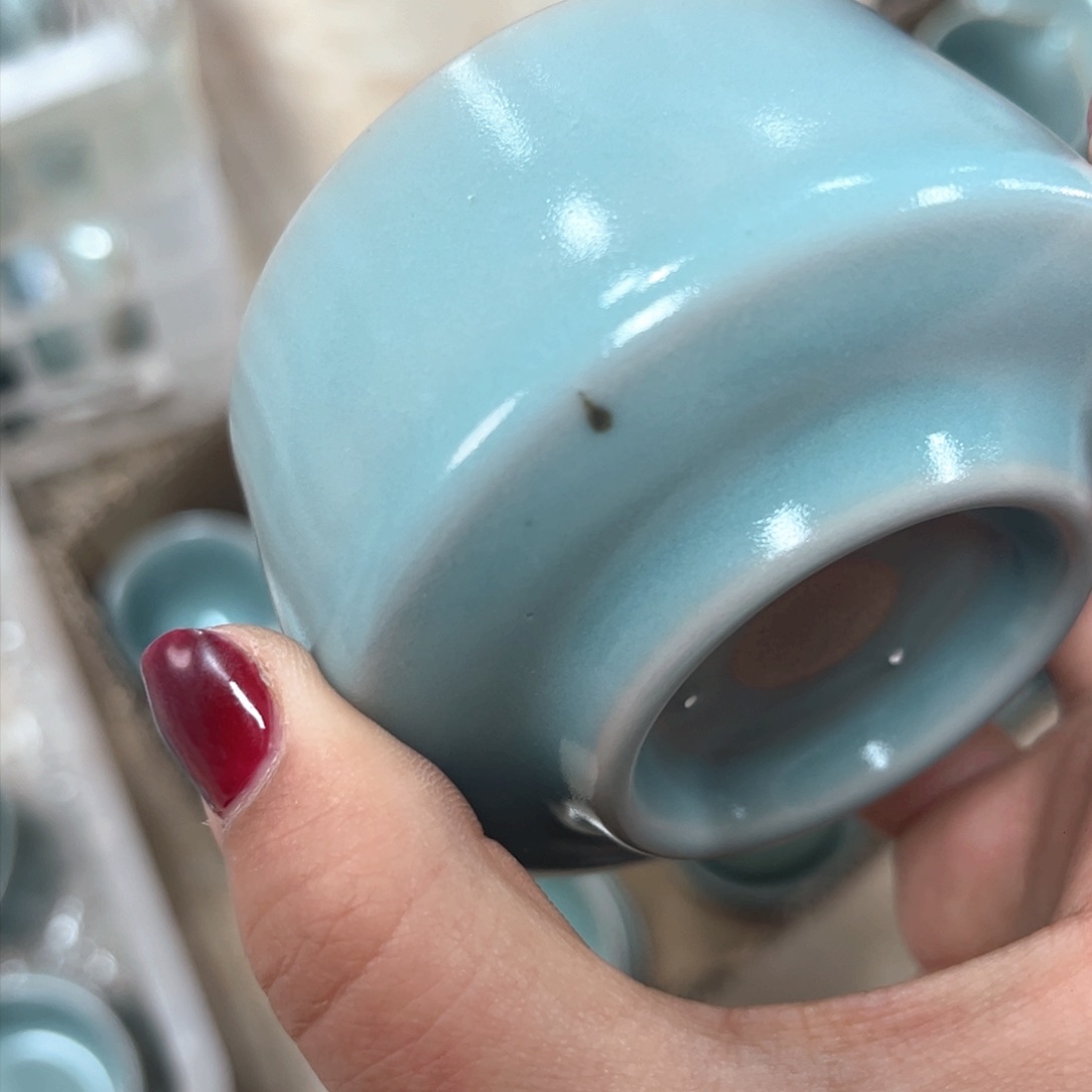 微瑕344556667788999999