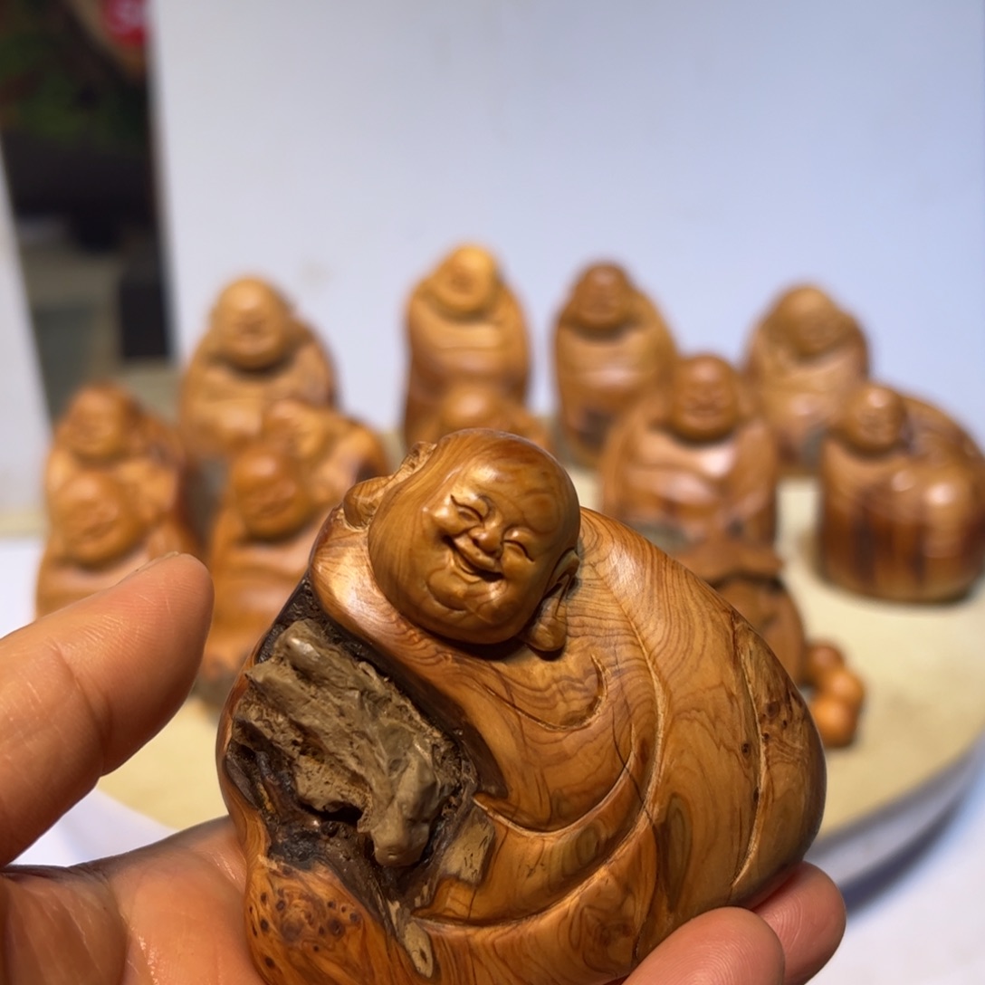 柏木高度重视孩子学习成绩优异