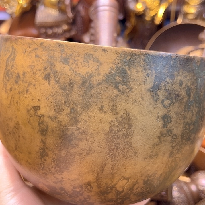 铜122335566778899887778