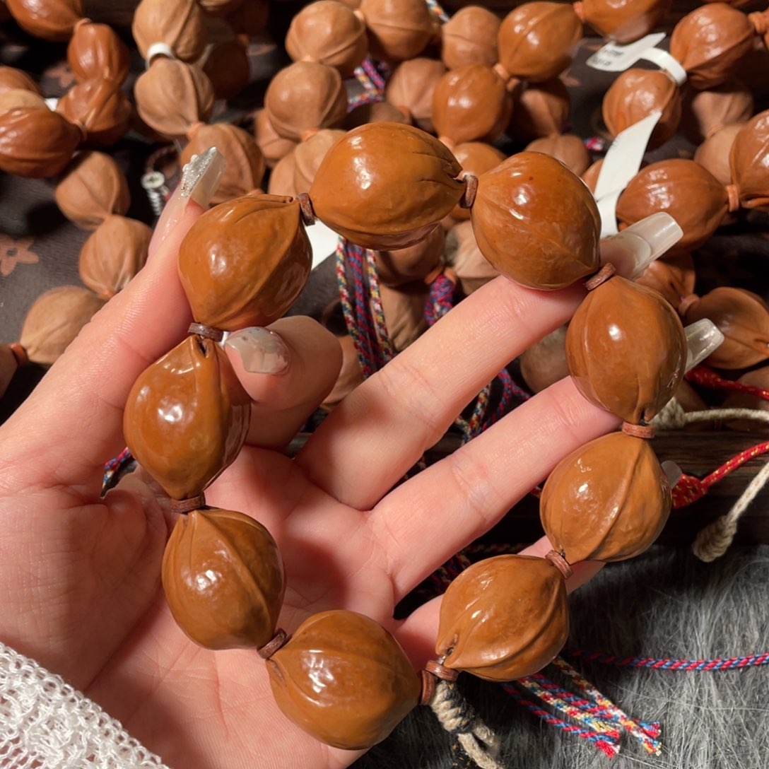 D***d2227一物一拍梅林铁核