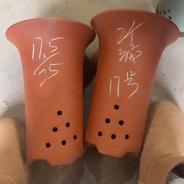 17号……………………………………………………
