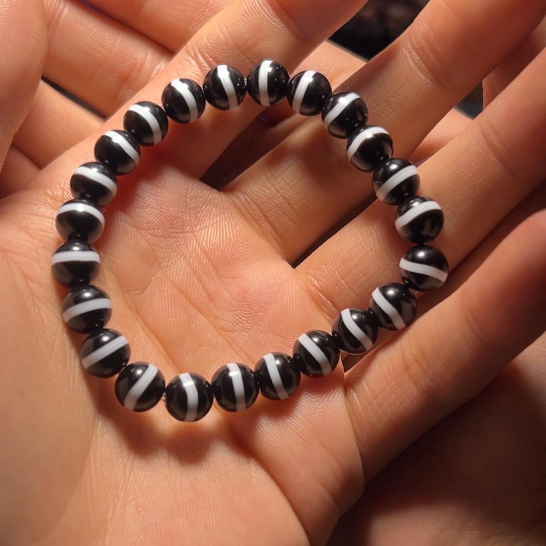 玛瑙/玉髓珠宝奇石未镶嵌