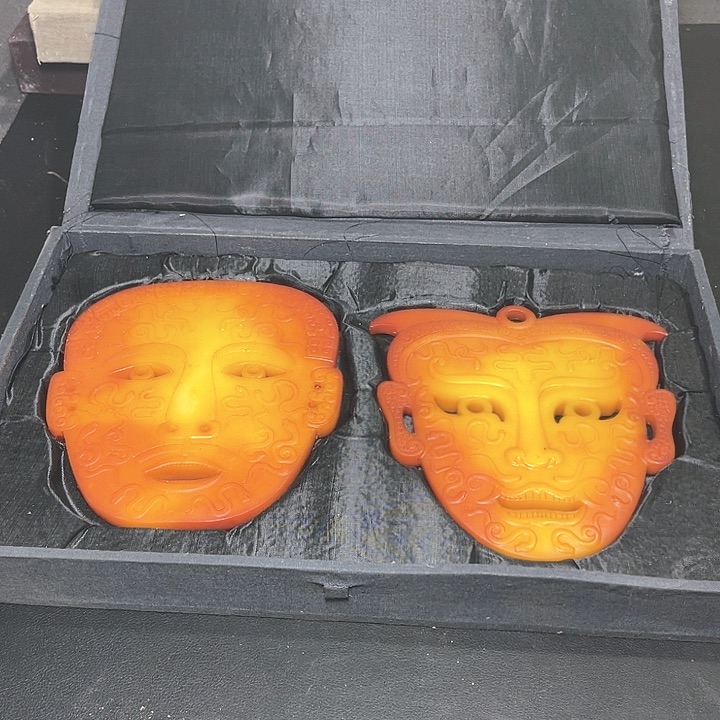 底槽青官方链接一物一图发货。