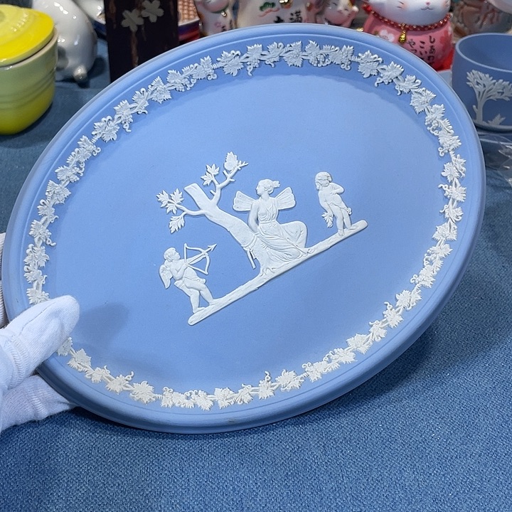 瓷瓷瓷瓷瓷瓷瓷瓷瓷