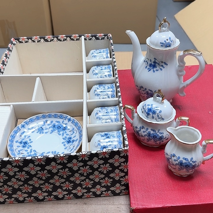 瓷片哈哈哈哈哈哈哈哈