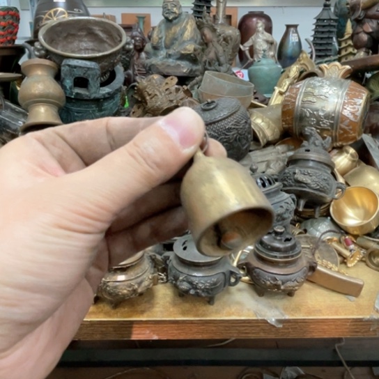 工艺品哈哈哈哈哈哈哈哈哈哈