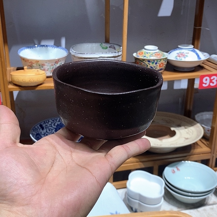 茶盏28包邮默认微瑕完美别拍180