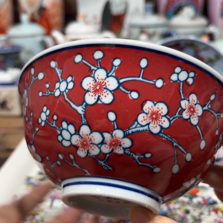 xb j j h h j n b b b b