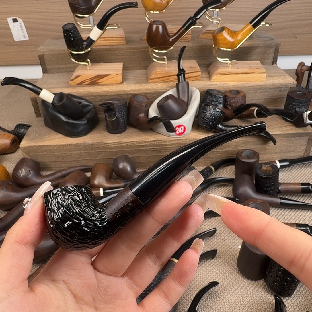 黑檀木黑檀木黑檀木