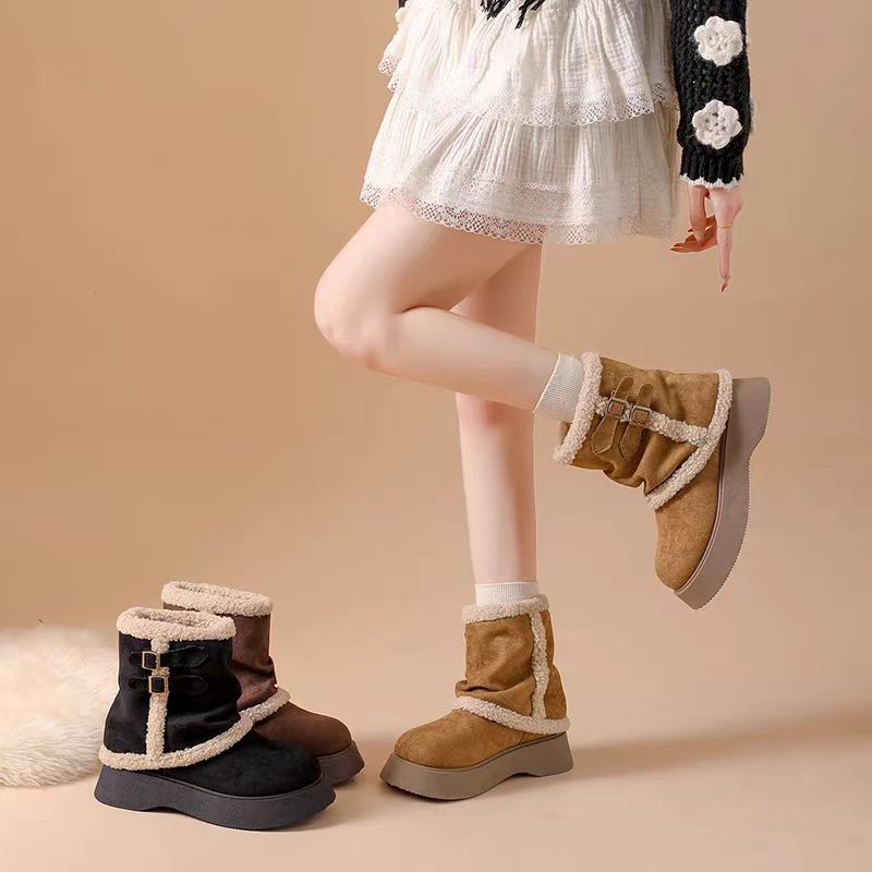 简单 编码【201-400】高品质柜柜品牌原单孤品价高货女鞋