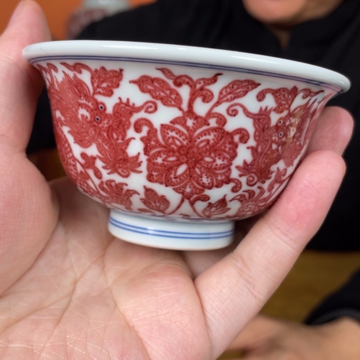 福利来啦，福利来啦杯