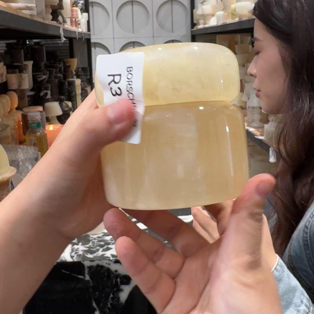 大理石R318。 花。  