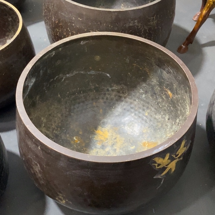 J***～8887787888888888888888