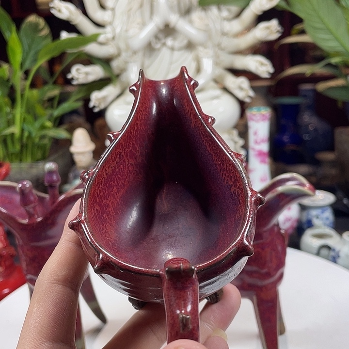 瓷片瓷片瓷片瓷片