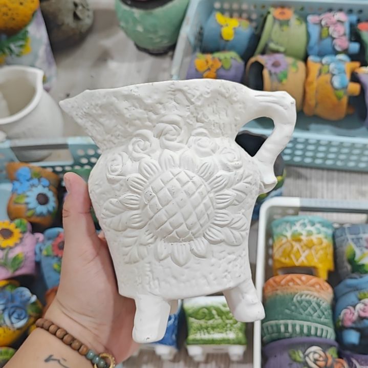 当场凑满15元发货，不凑拉黑，爱退不拍