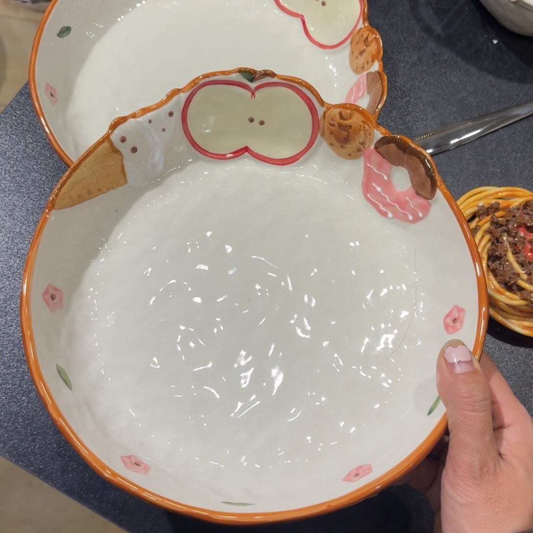 瓷两个两个两个两个